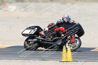 media/Apr-27-2025-BRL Bagger Racing League (Sun) [[7a5f00f0a5]]/5-Bagger GP-Pro Stock-Super Street Race/
